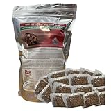 Ratten und Mäuseabwehr | Rattenschutz für Innen und Außen | Ratten &...