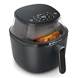 Philips Airfryer 3000-Serie 7.2L - 16-in-1 Airfryer, RapidAir...