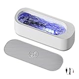 opti clear,Opticlear Ultraschall Zur Reinigung Von...