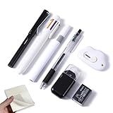 Nurila Multifunktional Schreibset, Ein Acrylstift, ein Gelstift, ein...