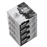 Al Duchan Shisha Kohle Naturkohle – Premium Kokoskohle für Wasserpfeife...