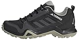 Adidas Damen Terrex AX3 Gore-TEX Hiking Shoes, core Black/solid Grey/Metal...