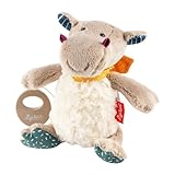 43351 SIGIKID Spieluhr Drache Baby Geschenk