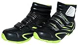 protectWEAR the safety kick Winter Mountainbikeschuhe MSW-NE - 43