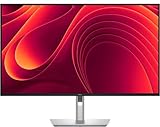 Dell Pro Plus P3225QE LED-Display 80 cm [31.5] 3840 x 2160 Pixel 4K Ultra...