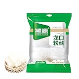 DAMAICHUHAI vermicelli,vermicelli rice noodles,rice vermicelli,chinese...