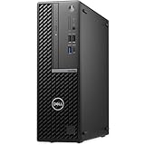 Dell OptiPlex 7020 Intel Core™ i5 i5-14500 16 Go DDR5-SDRAM 512 Go SSD...