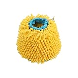 Hundepfoten – Anti-Rutsch-Zubehör mit wasserdichtem Futter,...