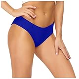 Perioden Hose zum Schwimmen, Bikini Perioden Badebekleidung, Auslaufsichere...