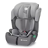 kk Kinderkraft Kinderautositz COMFORT UP I-SIZE, Autokindersitz, Autositz,...