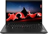 Lenovo ThinkPad L14 G4 Ryzen 7 PRO 7730U 16GB RAM 512GB SSD LTE Win11Pro -...