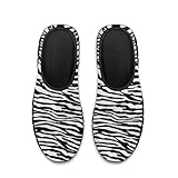 Freizeit-Sneaker für Herren, atmungsaktiv, leicht, rutschfest,...