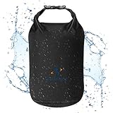 ioutdoor Dry Bag 2L/5L/10L/20L/40L/70L wasserdichte Tasche, Ultra-Light...