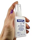 Mih-Medical Hautdesinfektion Cutasept F 50ml - Desinfektion