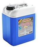 Element Allzweckreiniger Frühlingsfrisch 10 Liter Konzentrat Bodenreiniger...