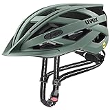 uvex city i-vo MIPS - leichter City-Helm für Damen und Herren -...