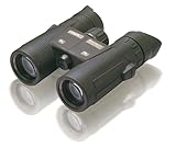 STEINER Jagd-Fernglas Ranger Xtreme 8x32 - Deutsche Marken-Qualität, 10...