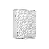 Lenovo IdeaCentre Mini Desktop PC | Intel Core i7 13620H | 16GB RAM | 512GB...
