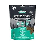 Chicopee HNL Dental Stick