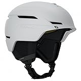 Scott Skihelm Symbol 2 Plus - M