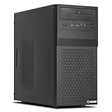 Ankermann Business CAD Workstation | Intel Core i7-8700 | Nvidia GeForce...
