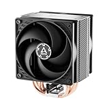 ARCTIC Freezer 36 - CPU Kühler mit Push-Pull für Intel & AMD,...