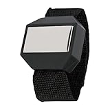 Leistungsstarkes 8-kg Magnetarmband Für Mechaniker Und Handwerker Mit...