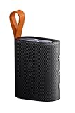 Xiaomi Sound Pocket S28D - Bluetooth Lautsprecher mit 5W True Wireless...
