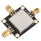 ADE-1 /ADE-6 /ADE-25 Hohe Lineare Lineare Passive Mixer Diode...