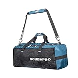 Scubapro Sport MESH 95 - Tauchtasche Reisetasche