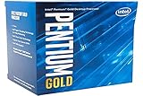 Intel Pentium Gold G7400 desktop processor 12. Generation (Basistaxkt: 3.7...