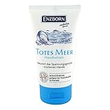 TOTES MEER HANDBALSAM Enzborn 75 ml Balsam