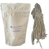 Schweinedarm gesalzen Kaliber 36/40 - 20 Meter | wurstmacher-shop by...