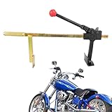 Reifenradwechsler | Demontage Von Fahrradreifen, Reparaturprodukten Für...
