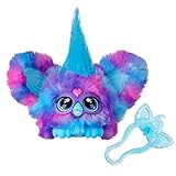 Furby FUR FURBLET LUV LEE