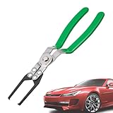 Kfz-Relais-Auszieher – Abziehwerkzeug, Zange, elektrisches Trenngerät,...