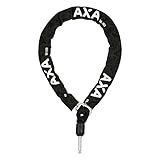 Winora Allegion Netherland BV Unisex – Erwachsene Axa ULC100 schwarz...