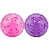 Waschbällchen für Waschmaschine BH Waschball 2pcs BH Waschküche für...