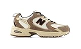 New Balance 530 Sneaker