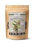 Biojoy BIO-Beinwellwurzel (100 g), getrocknet und geschnitten, Beinwell-Tee...