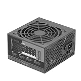 Tacens Anima APIII750, Netzteil PC ATX 750W, SMD und DC-DC Technologien,...