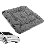 Beheizte Stadionsitze,Beheiztes Sitzkissen Für Die Terrasse -...