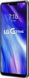 LG G7 ThinQ Smartphone (15,47 cm (6,1 Zoll) FullVision LCD Display, 64GB...