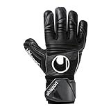 uhlsport Comfort Absolutgrip HN, Kinder und Erwachsene Torwarthandschuhe,...