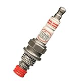 12 Zündkerze-Likör 12 a 0,02 l von Krugmann Wodka Energy Geschmack 15%...