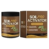 Bewurzelungspulver Wurzelpulver 120g M-ykorrhiza Wurzelaktivator...