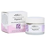 Haut in Balance Pigment Altersflecken-Reduzierer Tagespflege | Mit LSF 20 |...