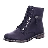 Rieker Damen Stiefeletten 71208