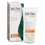 Cell Plus Straffende Creme 200 ml