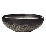 Maxwell & Williams Caviar Granite Dipschale, Schälchen, Premium-Keramik,...